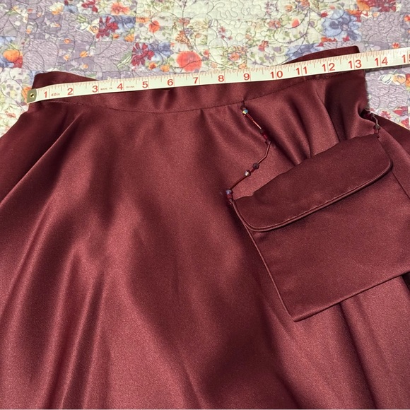 A.B.S Evening by Allen Schwartz Size:  6 - Picture 11 of 11